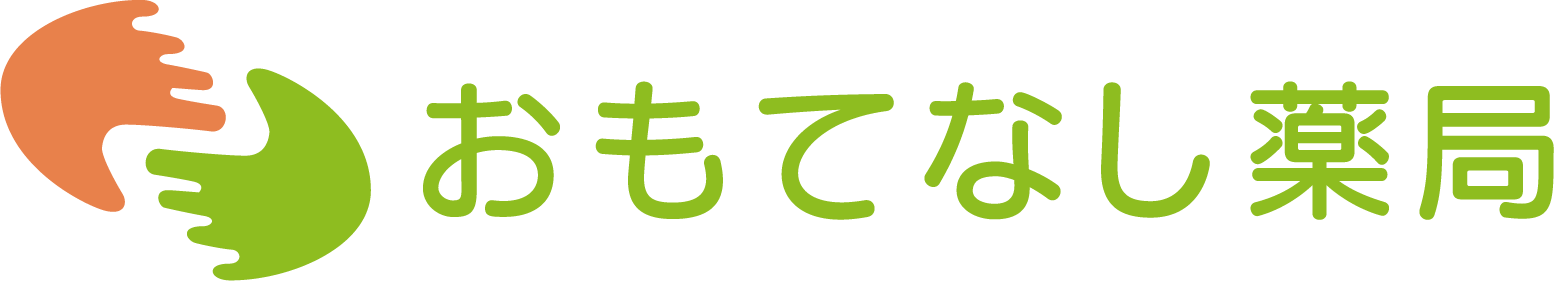 ロゴ