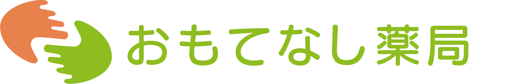 ロゴ